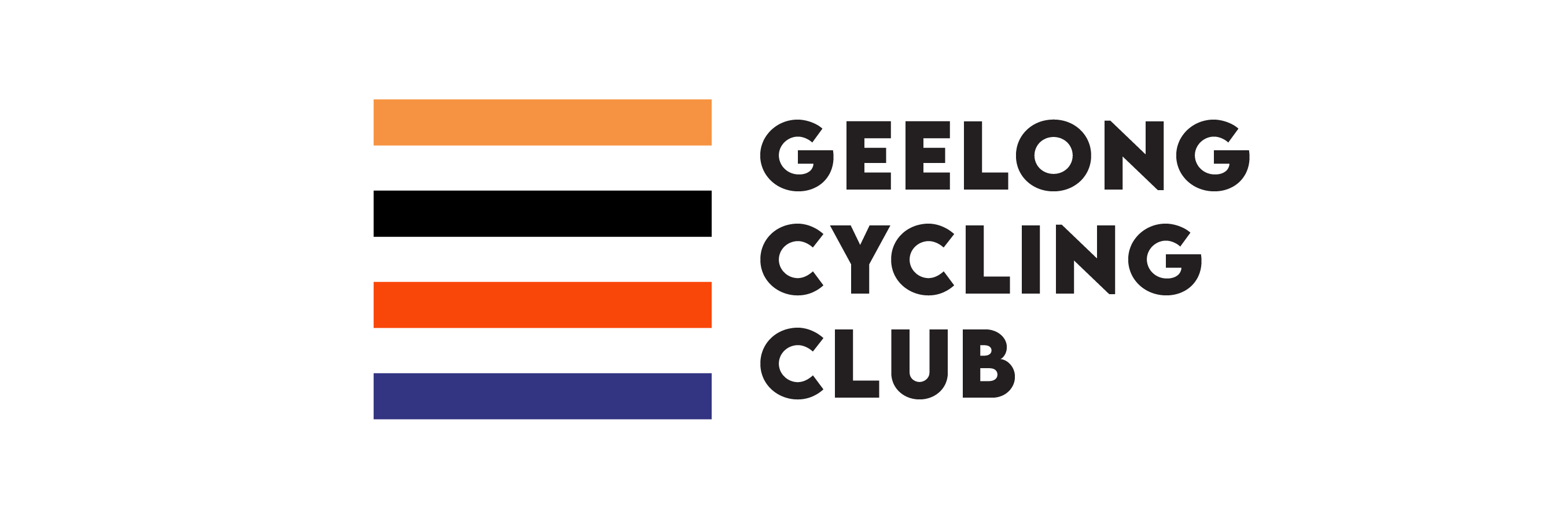 GCC Logo