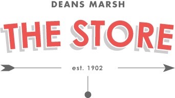 The Store 1